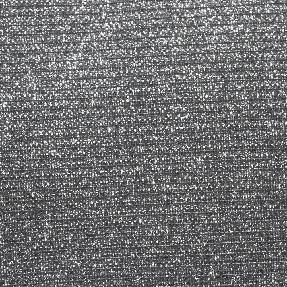 lululemon City Essentials Mini Shoulder Bag 1L Glitter - silver/gray - Picture 16 of 16